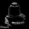 ali10nour