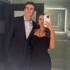 clarejohnsonnn