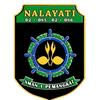 NALAYATI