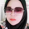 anniee694
