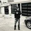 16yadiel