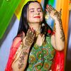 prakriti_sudhan
