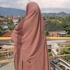 ukhtydiana80