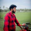 criminal___post