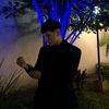 allwn13