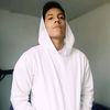 djdavid_peru