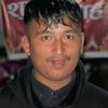 anupthapa557