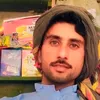 رحمت اللہ پنوار