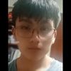 diego.xdds
