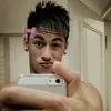 lima_terrivell