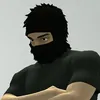 risqxy