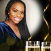 blessing.aka.kamuzubae