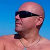user1251081134181