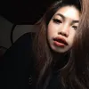 vodka_ishi