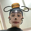 Đức Cường