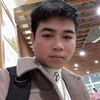 duyphuong_1989