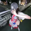 karinasaycheese