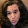 melanietinkertoy