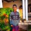 haseebeditsofficial