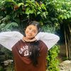 itsmegoma__0