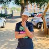 zet_wise