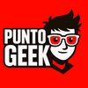 Punto Geek