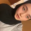 Masadepanmu✨
