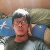 apriyanto2198