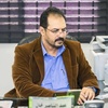 abdualnasserkhan