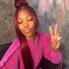 iamtheaisha