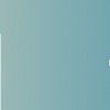 d7oom_b8
