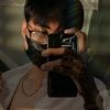 suparsa_205