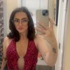 jess.menashe