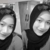 relsyaasf