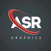 ASR Graphics