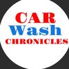 carwashchronicle