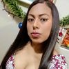 zulayblas0910