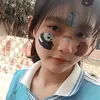 trungbe47