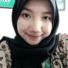naayoung_