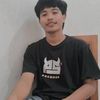 Remukanati_V2