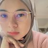 novita_jiwenx