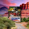 in_the_zona