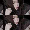 _raraayow
