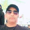 hamadhammad27
