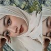 ameerakhlif_