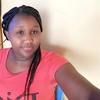 misstabitha_nyambura