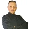 reinkaunas