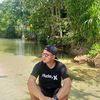 jefriruslijr06