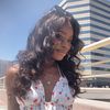 simply_tink_