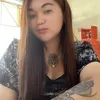 ameratee2